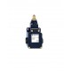 SCHMERSAL T2S 015-11Y TELESCOPIC PLUNGER 2S POSITION SWITCH 101161467