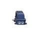 SCHMERSAL TA 471-30-30Y  ROLLER LEVER A POSITION SWITCH 101061127