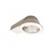 EFA TCN 14 FLUORESCENT DOWNLIGHT