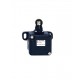 SCHMERSAL TR 422-01Y HEAVY DUTY ROLLER PLUNGER POSITION SWITCH 101058682