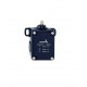 SCHMERSAL TS 441-11Y HEAVY DUTY PLUNGER POSITION SWITCH 101058348