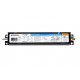 UNIVERSAL B232PUNVHP-A 108-305V ELECTRONIC BALLAST