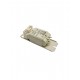 VOSSLOH SCHWABE 169727 120V 60HZ 18W COMPACT FLUORESCENT BALLAST