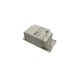 VOSSLOH SCHWABE 509171 220V 60HZ 150W METAL-HALIDE /HIGH PRESSURE SODIUM BALLAST