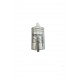 VOSSLOH SCHWABE 503259 50UF PARALLEL CONNECTED CAPACITOR 