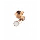 WISKA 1144/R/P/FS 10A SWITCH SOCKET