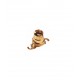 WISKA SP-1975 B22D LAMP HOLDER