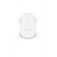 WISKA SP-505/Gl CYLINDRICAL GLASS