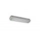 EFA 10442 WATERTIGHT FLUORESCENT LIGHT
