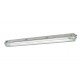 EFA 10444 WATERTIGHT FLUORESCENT LIGHT
