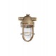1131/D/GK/1974 STANDARD INCANDESCENT LIGHT