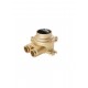 1133/2 BRASS HNA SWITCH