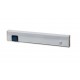 EFA 1166 BATHROOM MIRROR LIGHT