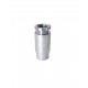 JIS TYPE 2 GALVANIZED STEEL CABLE GLAND