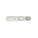 ACELUX HPI-T METAL HALIDE LAMPS