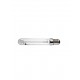 ACELUX SON-T HIGH PRESSURE SODIUM LAMPS
