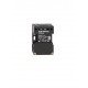 SCHMERSAL AZ 15 ZVK SAFETY SWITCH 101152787 