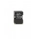 SCHMERSAL AZ 15 ZVRK SAFETY SWITCH 101153619