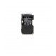 SCHMERSAL AZ 16 ZVK - M16 SAFETY SWITCH 101152887