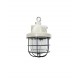 CEAG AB 51 IU 200W EX-PENDANT LIGHT