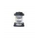 HAIXING CXH6-21P ALL-ROUND NAVIGATION LIGHT