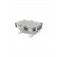 EFA 25-XT EXTERNAL CONTROL GEAR FOR HPS/MH FLOODLIGHT