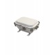 EFA 30-XT EXTERNAL CONTROL GEAR FOR HPS/MH FLOODLIGHT