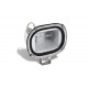 EFA 17 R7S HALOGEN FLOODLIGHT