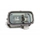 EFA 25 E40 HPS/MH FLOODLIGHT