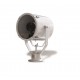 EFA 27 1000W HALOGEN SEARCHLIGHT