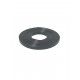 STAINLESS STEEL EPOXY COATED CABLE BAND (20MTRS)