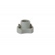 FE-26 PORCELAIN LAMP HOLDER