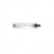 GE 44059 LU1000W/40 HIGH PRESSURE SODIUM LAMP