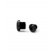 HAWKE 375 DOMED HEAD STOPPING PLUG