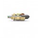 HAWKE 501/453/RAC EX-PROOF CABLE GLAND