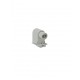 HH 1-811H HIGH OUTPUT LAMP HOLDER