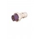 HTCN 0131 CEE INDUSTRIAL MOBILE PLUG