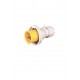 HTCN 0131-4 CEE INDUSTRIAL MOBILE PLUG