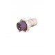 HTCN 0231 CEE INDUSTRIAL MOBILE PLUG