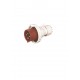 HTCN 0241 CEE INDUSTRIAL MOBILE PLUG