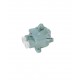 K-2MR RESIN WATERTIGHT SWITCH