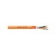 LKSM-FRHF (0.6/1kV) FIRE-RESISTANT MARINE CABLE