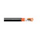 LKSM-HF (0.6/1kV) MARINE CABLE