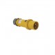 MENNEKES 147A PROTOP PLUG