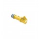 MENNEKES 179AC PROTOP CONNECTOR