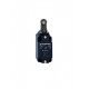 SCHMERSAL MR 330-11Y ROLLER PLUNGER LIMIT SWITCH 101165677