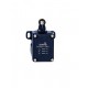 SCHMERSAL MR 441-11Y HEAVY DUTY ROLLER PLUNGER POSITION SWITCH 101058758