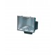 PAULUHN NHIDMS10B 1000W STAINLESS STEEL HAZARDOUS AREA FLOODLIGHT