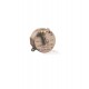 PAULUHN PROXCHANGE 833 GENERAL ALARM CONTACT SWITCH