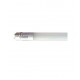 PHILIPS ECOFIT LED TUBE T8